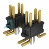 FTR-110-03-G-D-LC-06