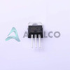 L7805ACV-DG
