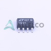 LTC1921CS8#PBF