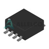 MAX485CUA Image - 1
