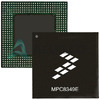 KMPC8349EVVALFB