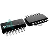 TPS3760A012DYYR