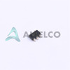 MIC2860-2PYD6-TR
