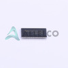 SN74LVC16245ADGVR