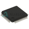 STM32F205RGY6TR