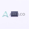 TLC59282RGET