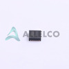 TPS74901DRCR Image - 2