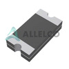 SMD2920B125TF
