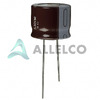 EKY-101ETD101MK16S