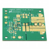 LM5022SEPBLDT/NOPB
