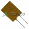 MF-RHT750-0