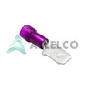 AI-50177N