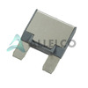 MOCBM-2PX-20A
