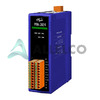 PFN-2024 Image - 1