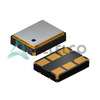 SQG32L2C071N-300.000M Image - 1