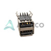 SS-52100-003