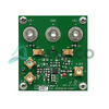 THS4601EVM Image - 1