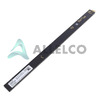 NN AMC 2301 PC01