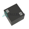 RSK22N100KF0016