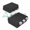 ESD5V0M5-TP Image - 1