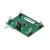 TPS78233EVM-445