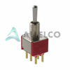 100DP3T1B1M2RE Image - 1