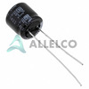 10ML220MEFC8X7