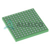 ADC12QJ800AAVT Image - 1