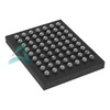 STM32L152UCY6TR