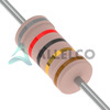 FMP100FRE52-82R