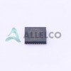 ATMEGA48PB-MU