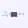 BQ24278RGET Image - 2