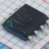 LM358DR2G