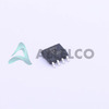 LM555CMX