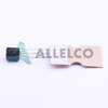 LP2950-50LPRE3