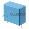 PHE450KF7100JR06L2