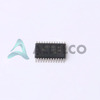 TPS65140IPWPRQ1