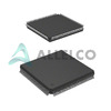 APA450-PQ208I
