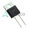 AP836 10K J Image - 1