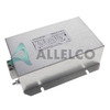 FMBC-0932-2510 Image - 1