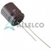 KY16VB392M12X40LL