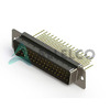 627-M50-323-WT1