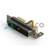 629-21W1250-2TC Image - 1
