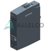 6ES71316BF610AA0