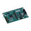 DRV8434PEVM Image - 1