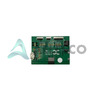 ISP1807-LR-TB