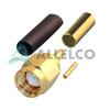 RP-3000-1B1 Image - 1