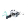 TA1A-1A-DC-1-UL Image - 1