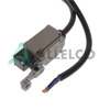 WLCA2-2139-N 1M