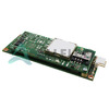 MT100UCC-G2-SP Image - 1
